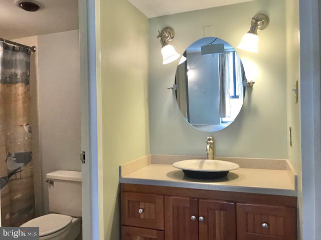 6800 Fleetwood Road, Unit 412 McLean, VA 22101 - Photo 23 of 36
