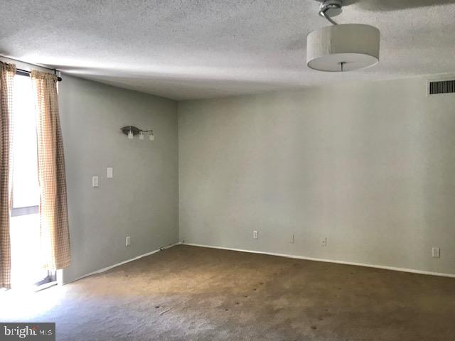 6800 Fleetwood Road, Unit 412 McLean, VA 22101 - Photo 26 of 36