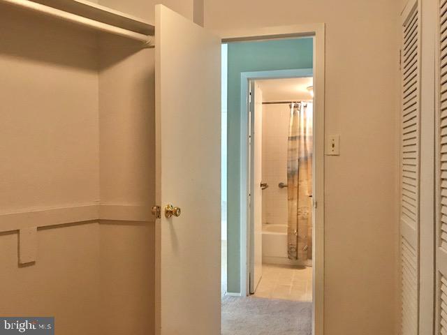 6800 Fleetwood Road, Unit 412 McLean, VA 22101 - Photo 27 of 36