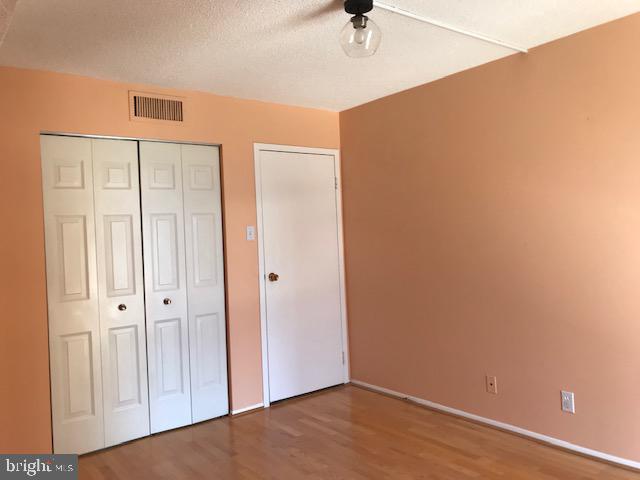 6800 Fleetwood Road, Unit 412 McLean, VA 22101 - Photo 29 of 36