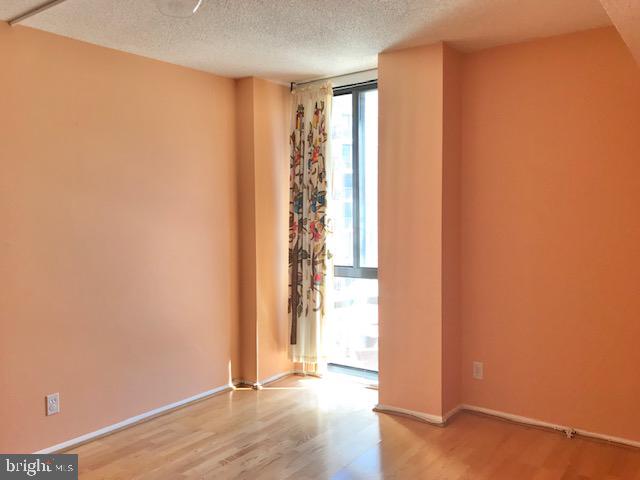 6800 Fleetwood Road, Unit 412 McLean, VA 22101 - Photo 31 of 36