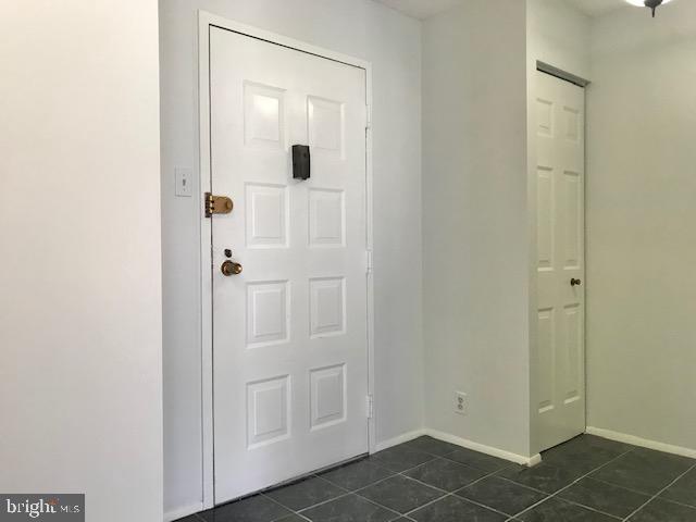 6800 Fleetwood Road, Unit 412 McLean, VA 22101 - Photo 33 of 36