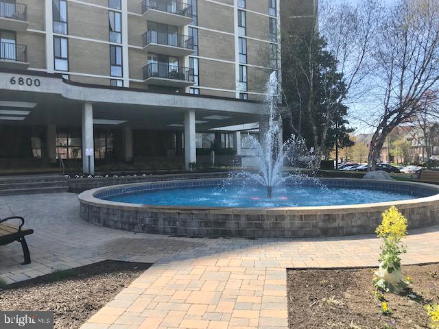 6800 Fleetwood Road, Unit 412 McLean, VA 22101 - Photo 35 of 36