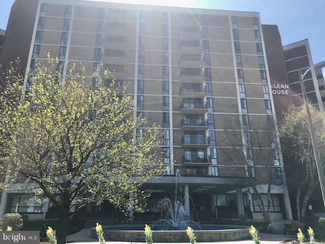 6800 Fleetwood Road, Unit 412 McLean, VA 22101 - Photo 36 of 36