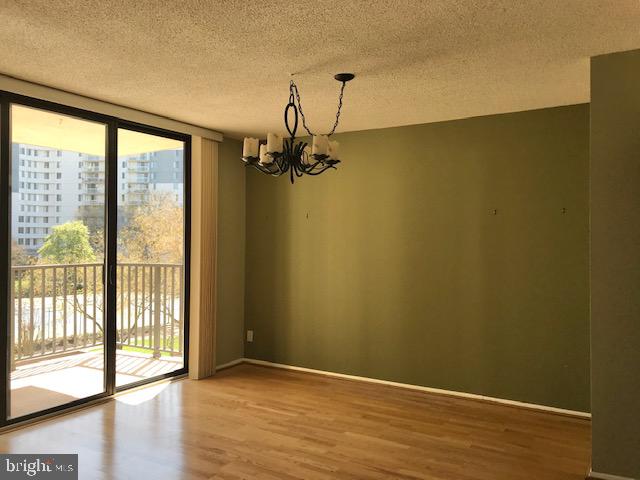 6800 Fleetwood Road, Unit 412 McLean, VA 22101 - Photo 8 of 36