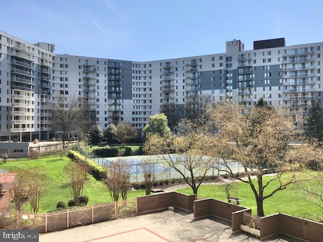 6800 Fleetwood Road, Unit 412 McLean, VA 22101 - Photo 10 of 36