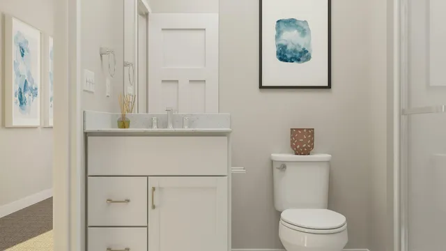 $1,062,675 | 1884 Royal Boulevard North, Lake Elmo, MN 55042