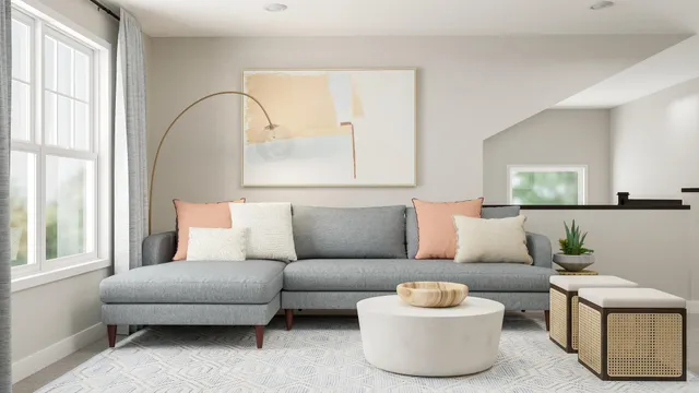 $1,062,675 | 1884 Royal Boulevard North, Lake Elmo, MN 55042