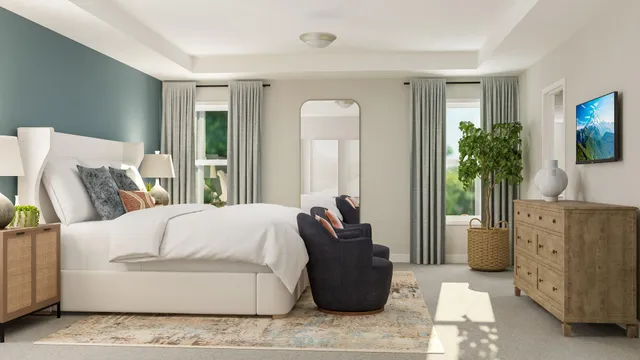 $1,062,675 | 1884 Royal Boulevard North, Lake Elmo, MN 55042