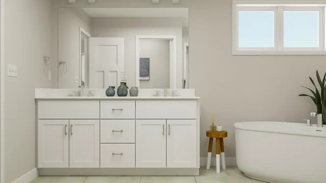 $1,062,675 | 1884 Royal Boulevard North, Lake Elmo, MN 55042