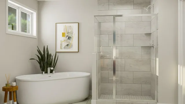 $1,065,675 | 1884 Royal Boulevard North, Lake Elmo, MN 55042