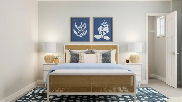 $1,062,675 | 1884 Royal Boulevard North, Lake Elmo, MN 55042