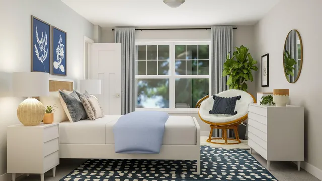 $1,062,675 | 1884 Royal Boulevard North, Lake Elmo, MN 55042