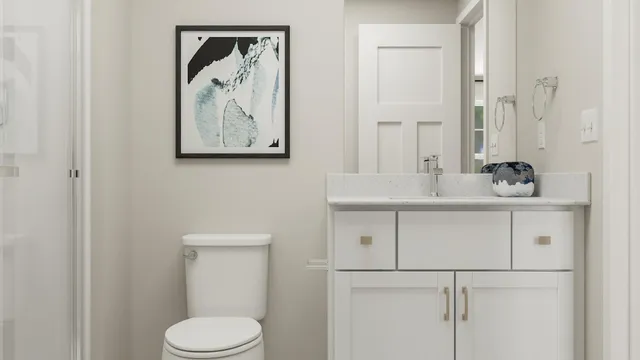 $1,062,675 | 1884 Royal Boulevard North, Lake Elmo, MN 55042