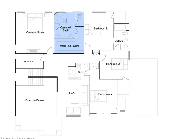 $1,062,675 | 1884 Royal Boulevard North, Lake Elmo, MN 55042