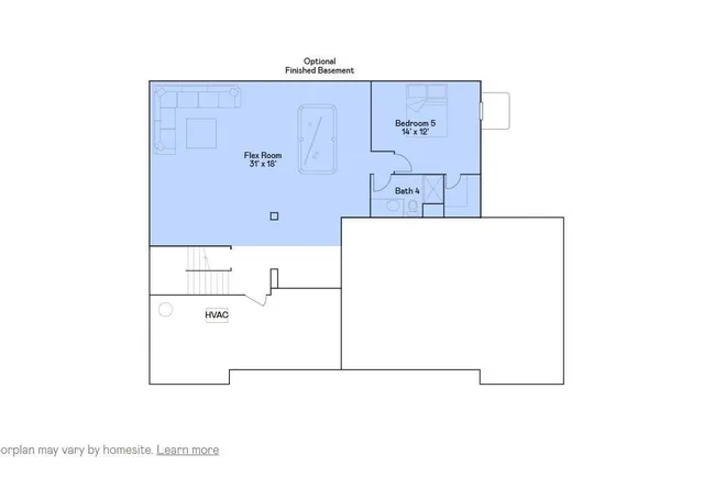 $1,062,675 | 1884 Royal Boulevard North, Lake Elmo, MN 55042