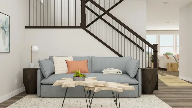 $1,062,675 | 1884 Royal Boulevard North, Lake Elmo, MN 55042