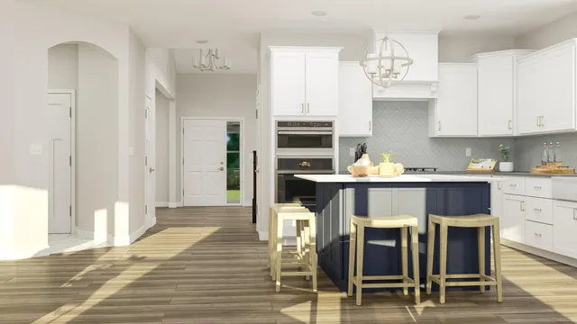 $1,062,675 | 1884 Royal Boulevard North, Lake Elmo, MN 55042