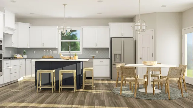 $1,062,675 | 1884 Royal Boulevard North, Lake Elmo, MN 55042