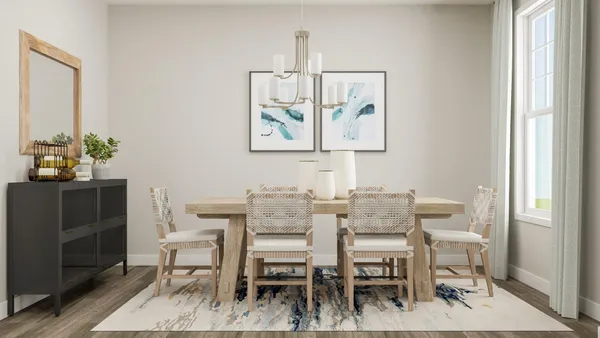 $1,068,675 | 1884 Royal Boulevard North, Lake Elmo, MN 55042