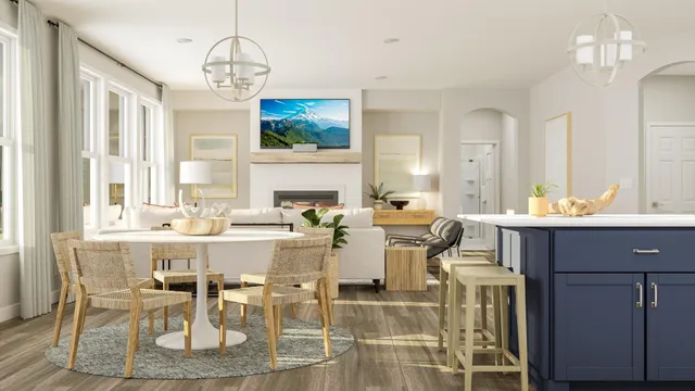 $1,062,675 | 1884 Royal Boulevard North, Lake Elmo, MN 55042