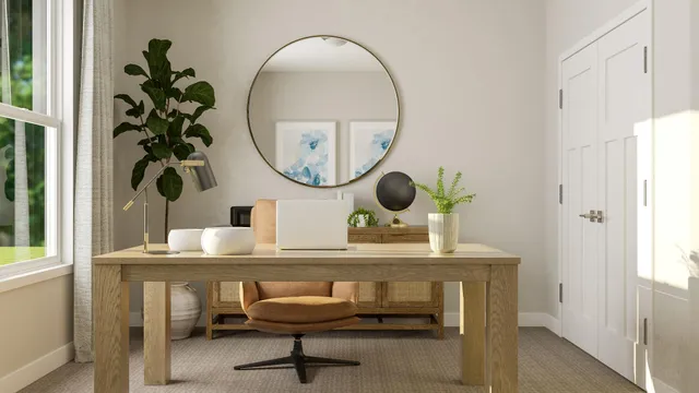 $1,062,675 | 1884 Royal Boulevard North, Lake Elmo, MN 55042