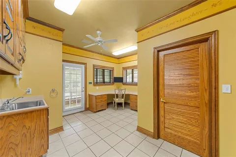 $895,000 | 207 Baker Park Drive, Sherman, TX 75092
