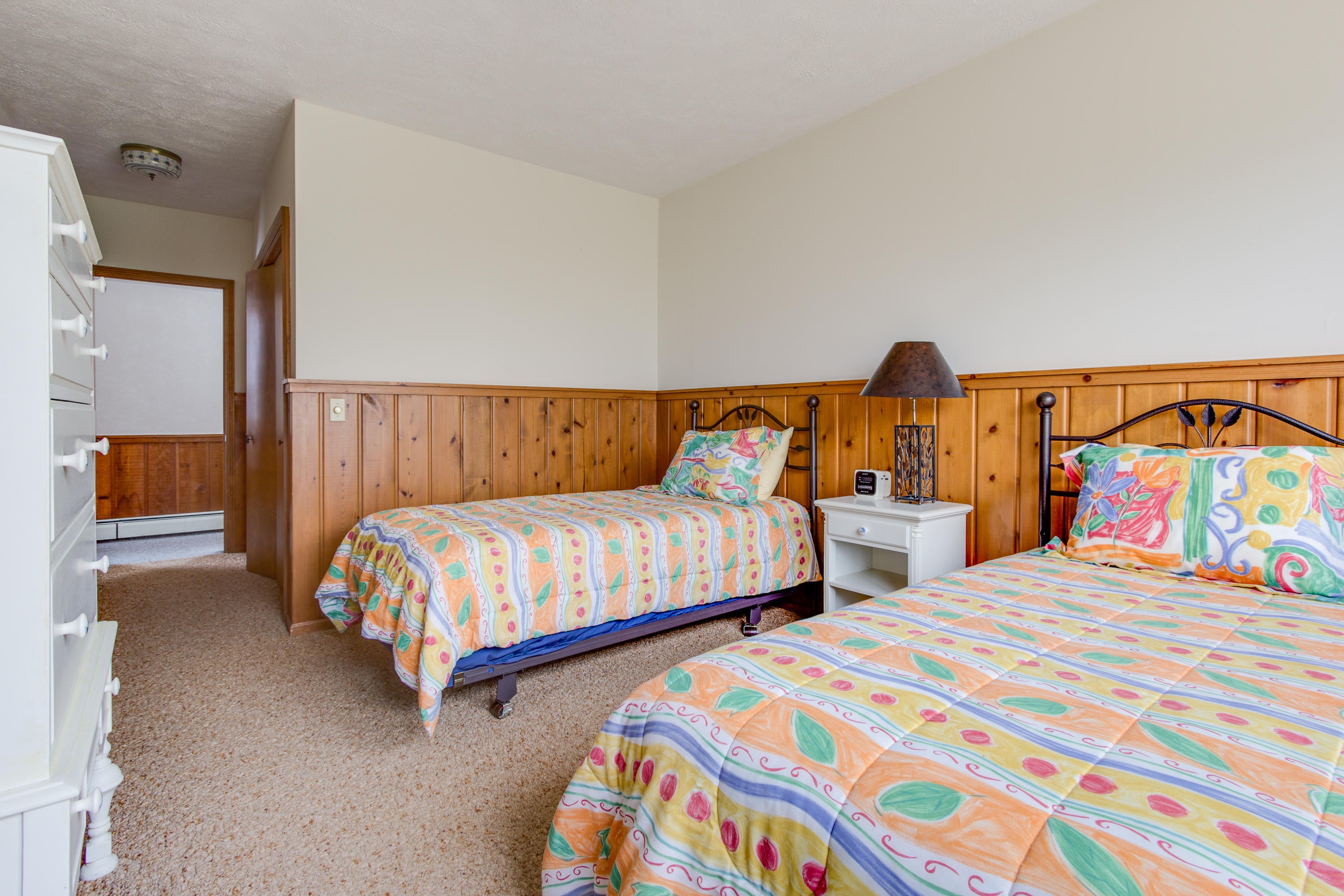 6976 Weatherhead Road Cheboygan, MI 49721 - Photo 34 of 49 Gallery Image 34