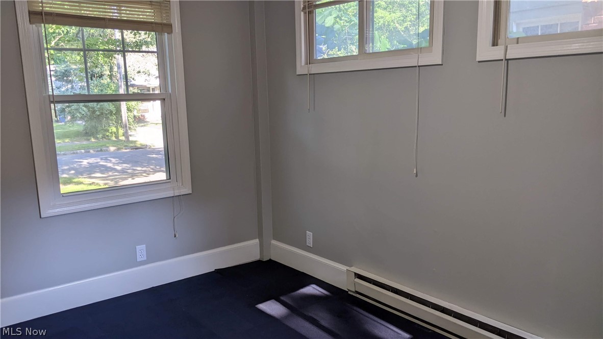 1668 Maple Road Cleveland Heights, OH 44121 - Photo 9 of 20
