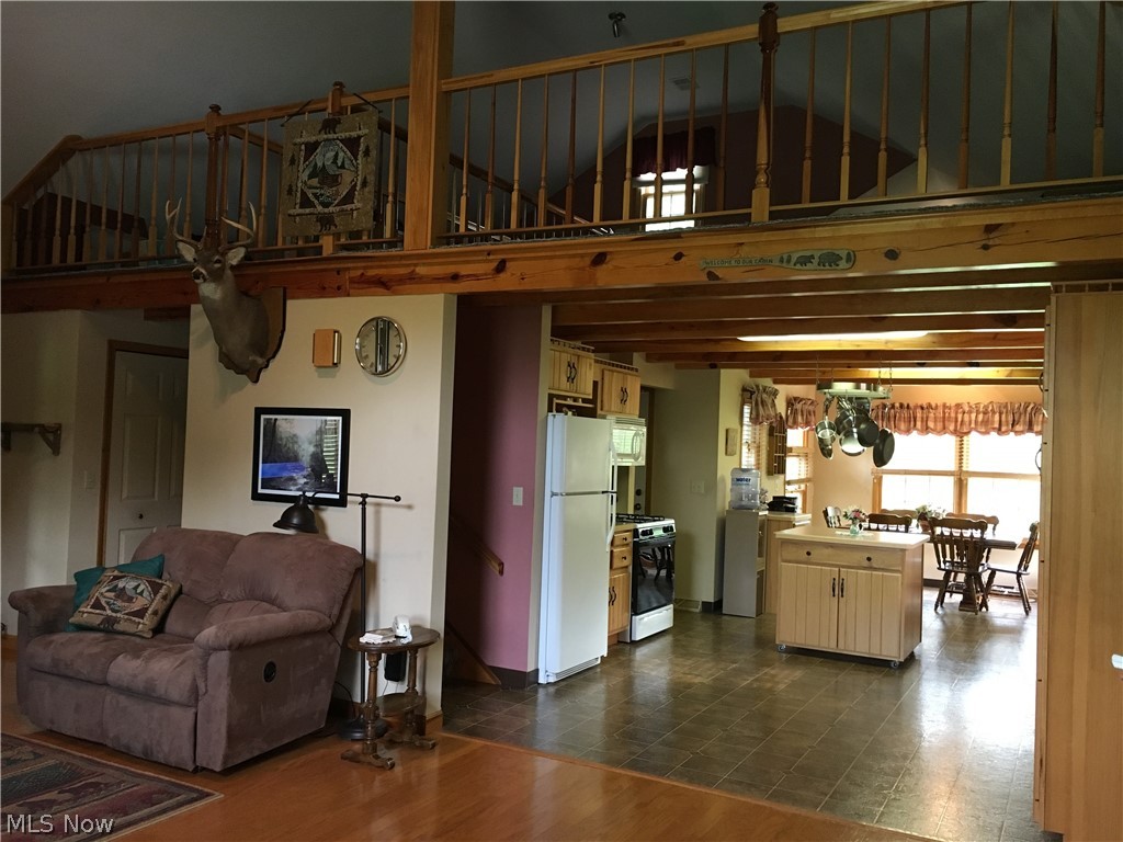 12200 Ripley Road Southeast Uhrichsville, OH 44683 - Photo 11 of 29 Gallery Image 11