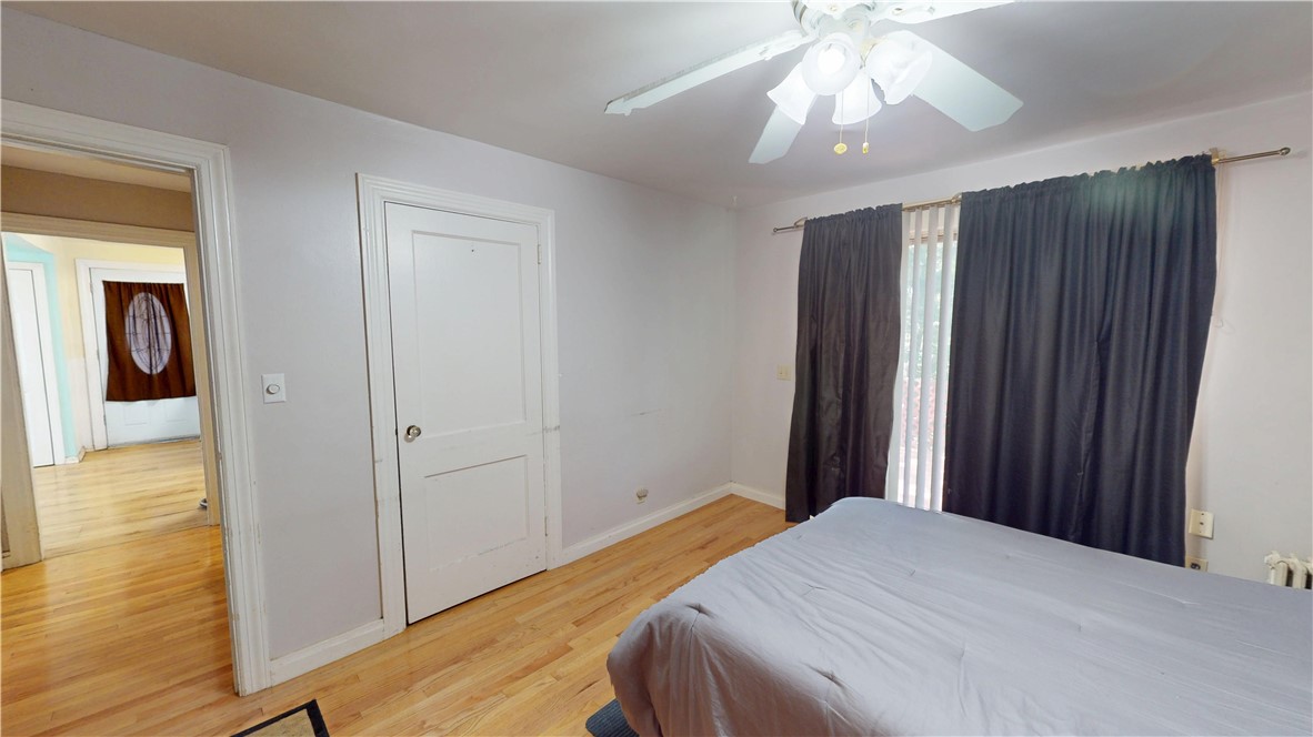 1 Cedar Tree Lane Coventry, RI 02816 - Photo 29 of 42