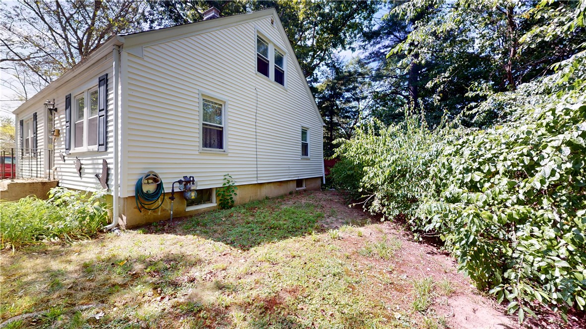 1 Cedar Tree Lane Coventry, RI 02816 - Photo 3 of 42