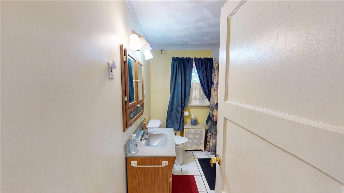 1 Cedar Tree Lane Coventry, RI 02816 - Photo 33 of 42