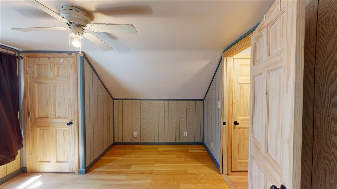 1 Cedar Tree Lane Coventry, RI 02816 - Photo 36 of 42