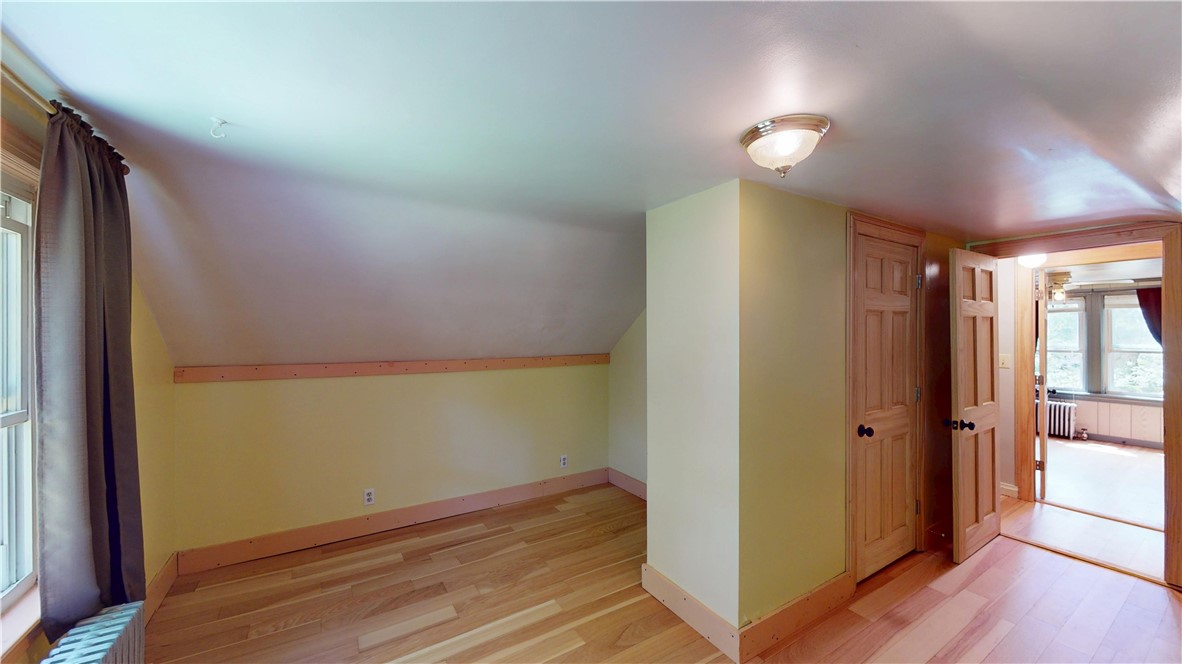 1 Cedar Tree Lane Coventry, RI 02816 - Photo 40 of 42