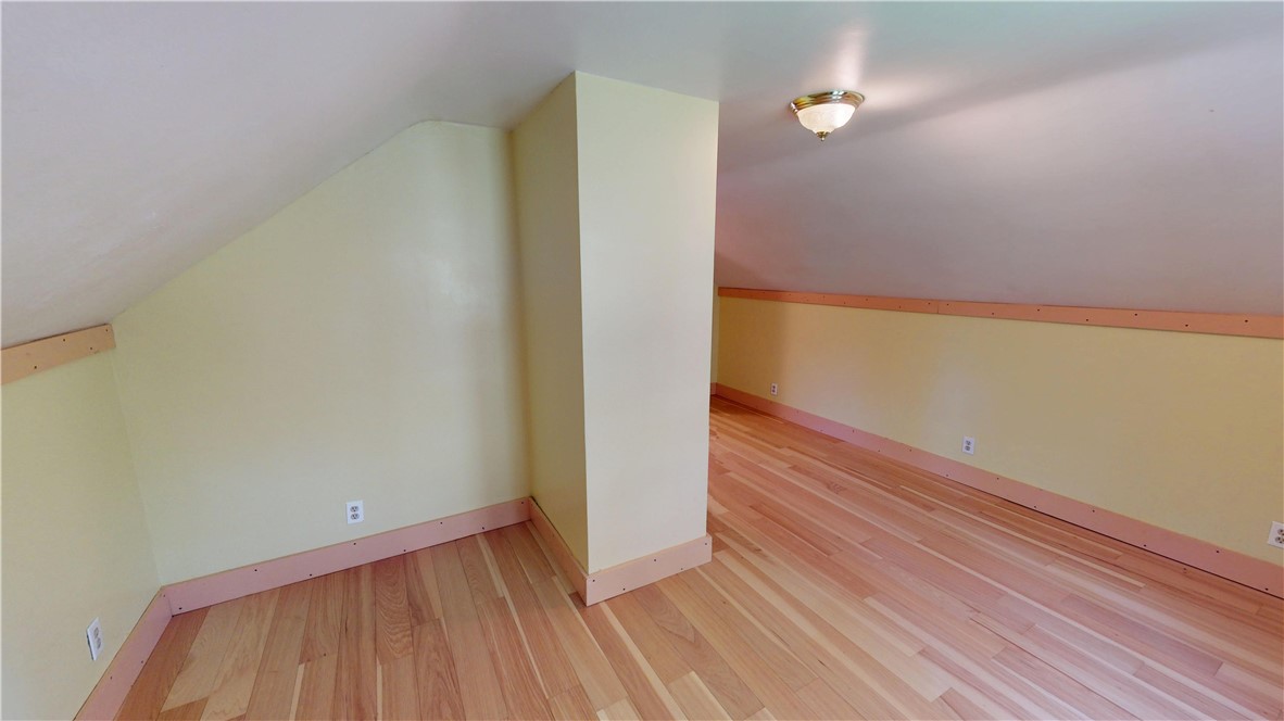 1 Cedar Tree Lane Coventry, RI 02816 - Photo 42 of 42
