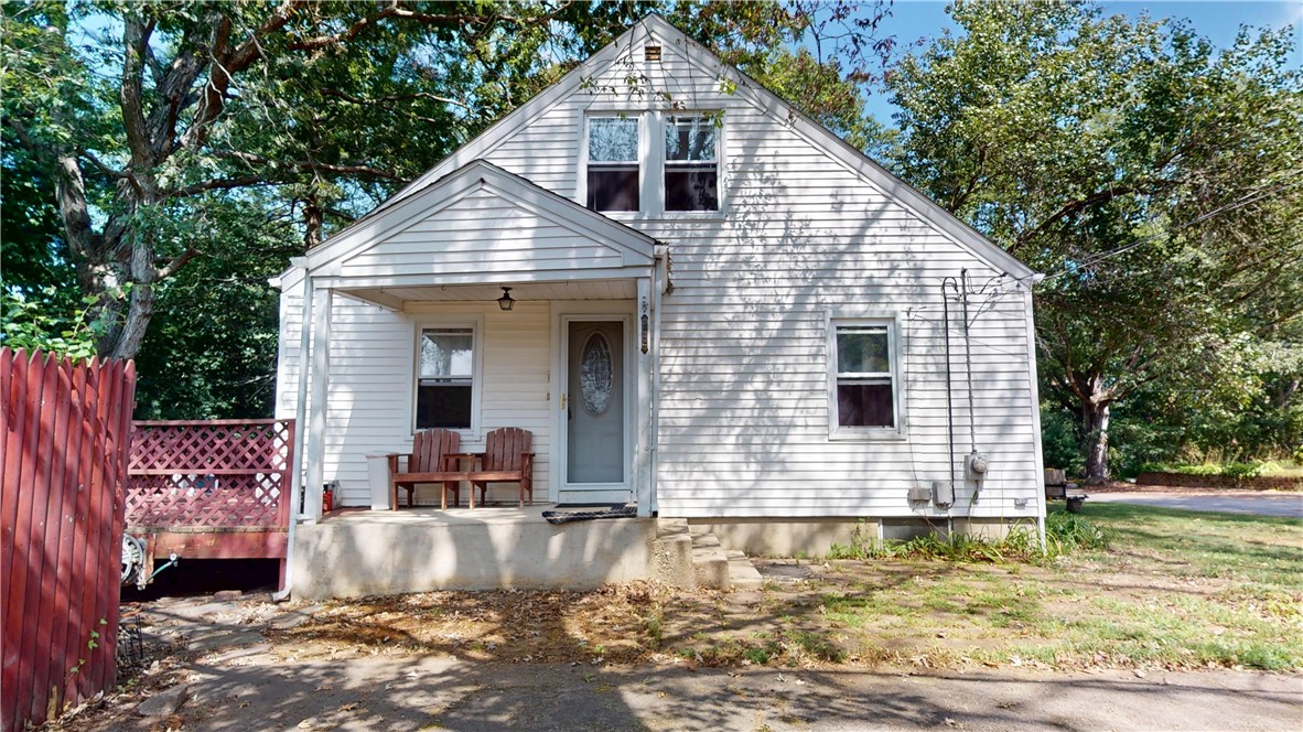 1 Cedar Tree Lane Coventry, RI 02816 - Photo 5 of 42