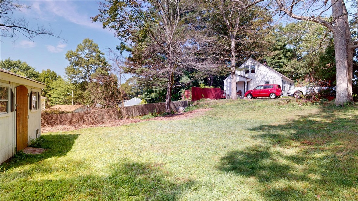 1 Cedar Tree Lane Coventry, RI 02816 - Photo 6 of 42