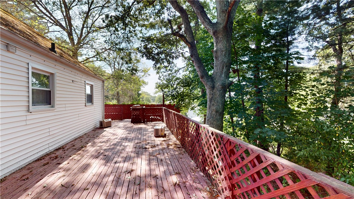 1 Cedar Tree Lane Coventry, RI 02816 - Photo 8 of 42