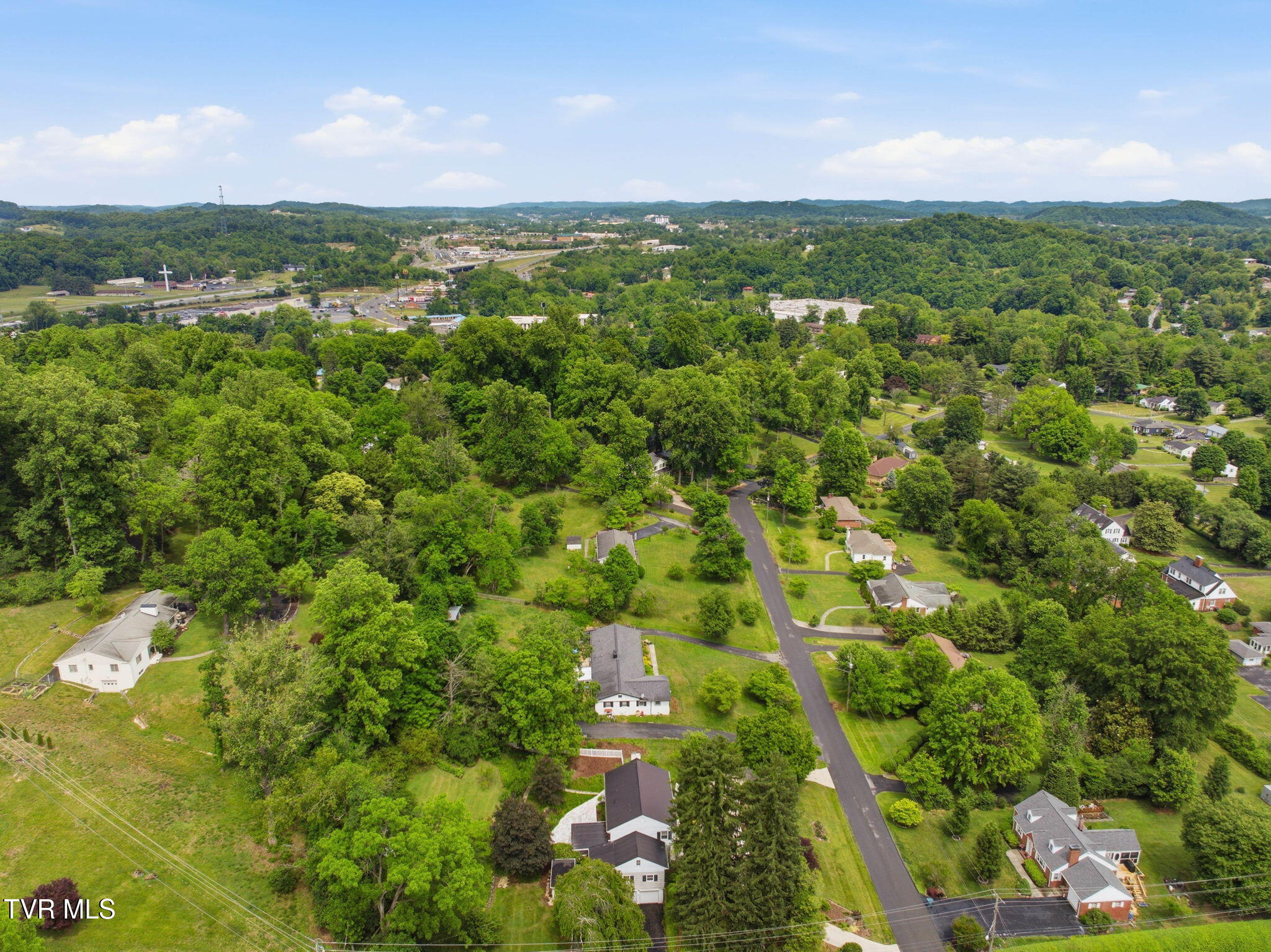 1700 Overhill Road Bristol, VA 24201 - Photo 49 of 50 43-web-or-mls-1700 Overhill Rd-48