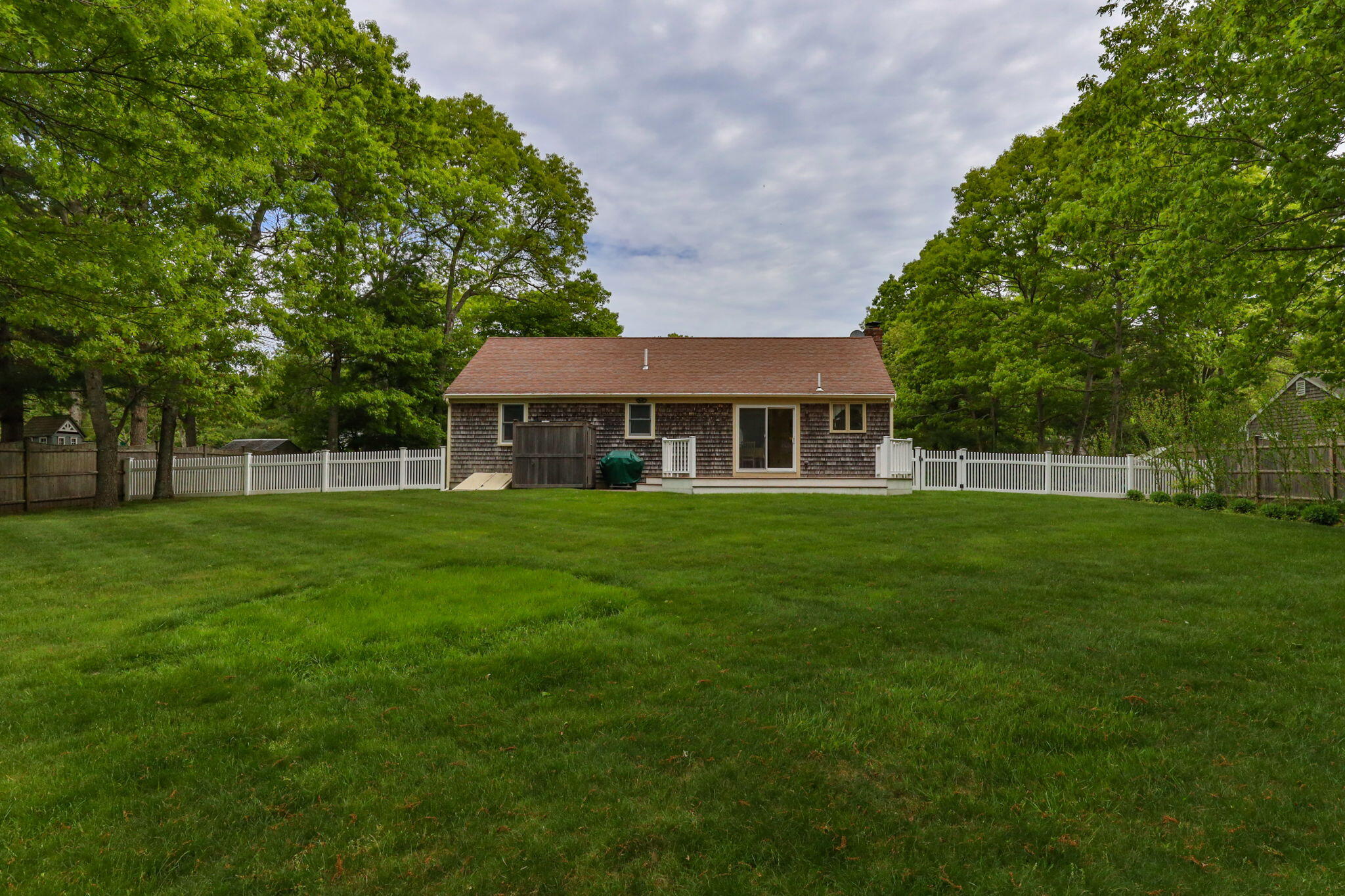 17 Outpost Lane Centerville, MA 02632 - Photo 27 of 35 27-web-or-mls-17-outpost-ln