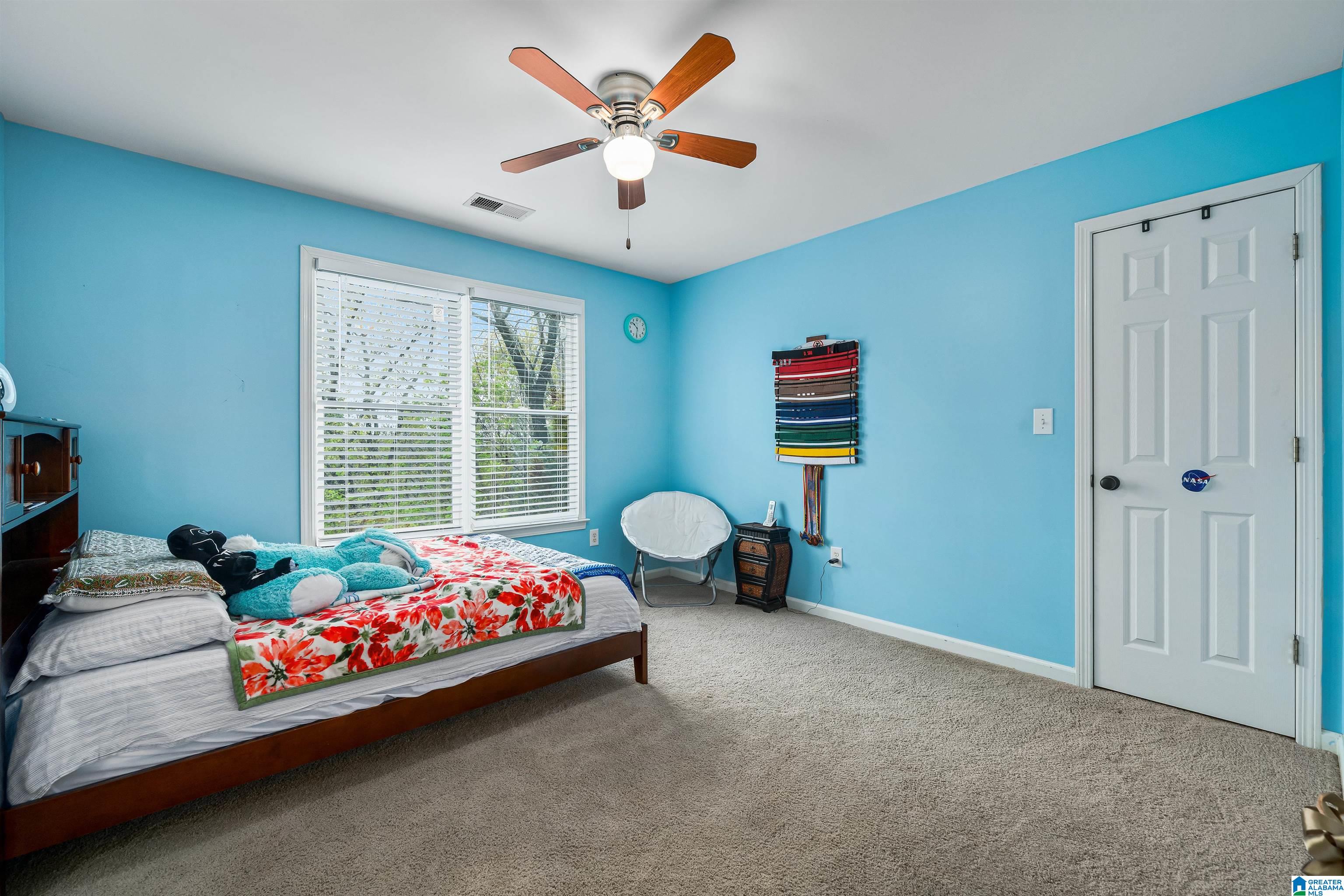 1145 Eagle Park Road Birmingham, AL 35242 - Photo 28 of 51
