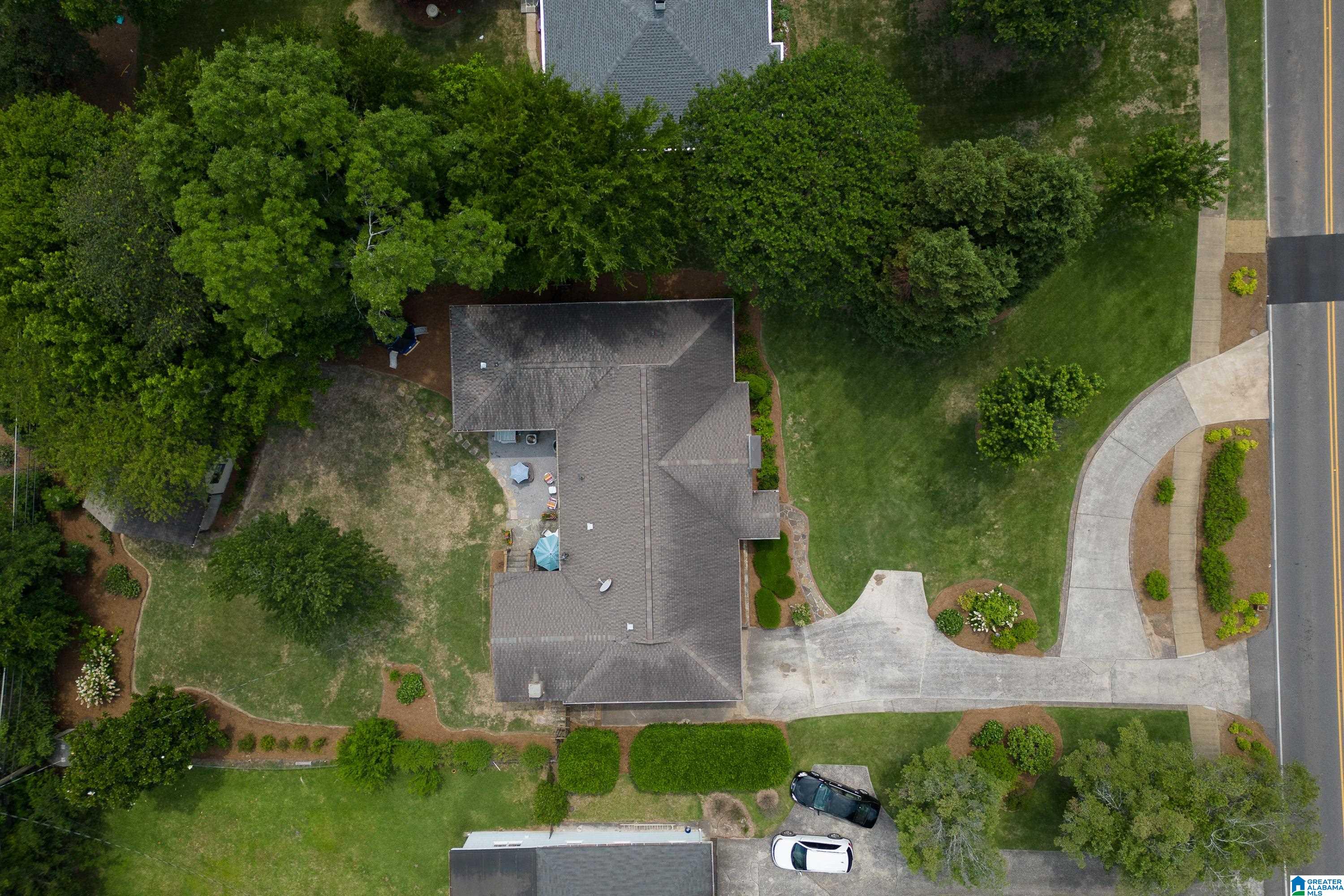 2209 Shades Crest Road Birmingham, AL 35216 - Photo 68 of 68