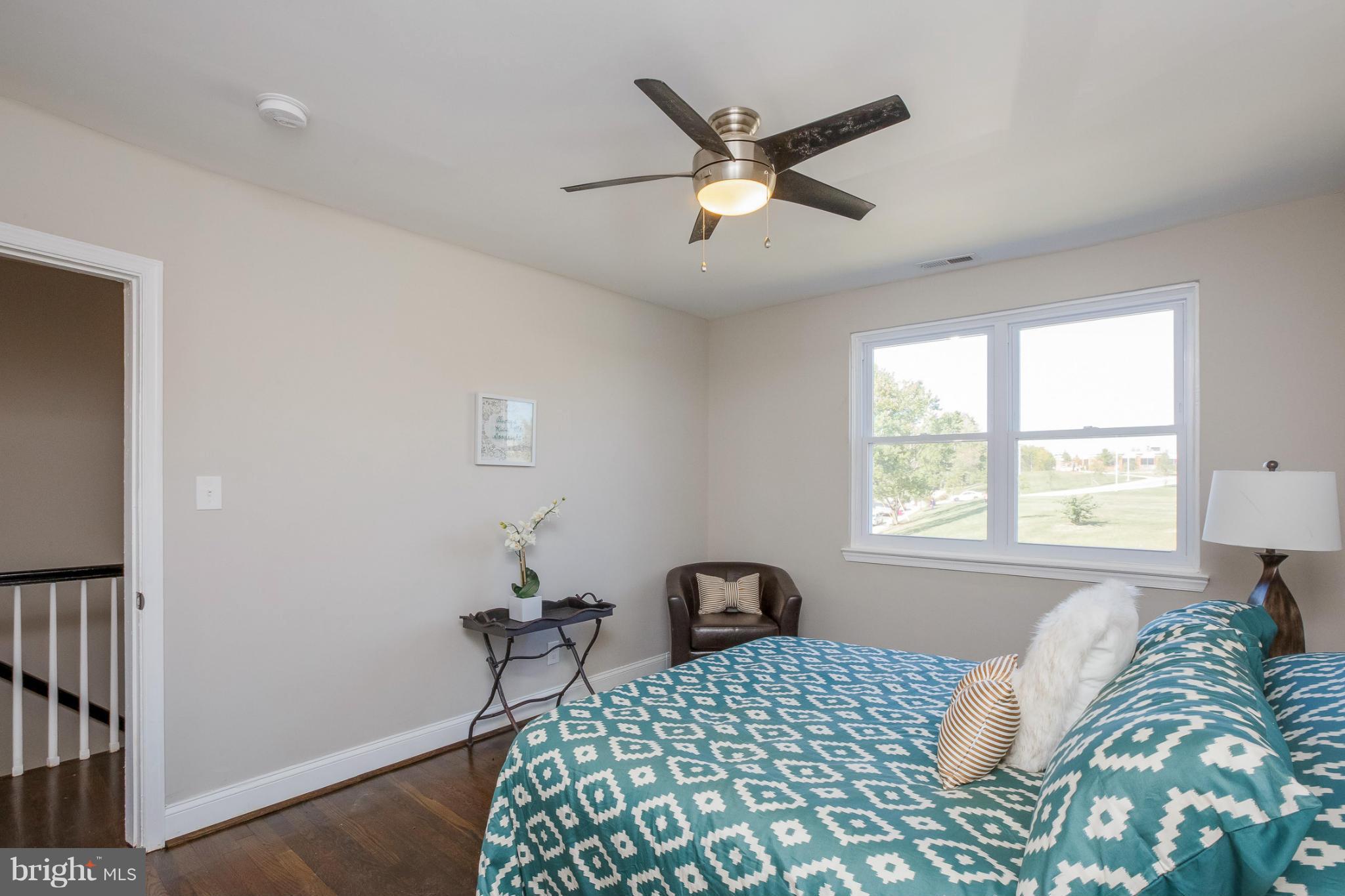 1225 Gleneagle Road Baltimore, MD 21239 - Photo 16 of 30 Bedroom (Master)