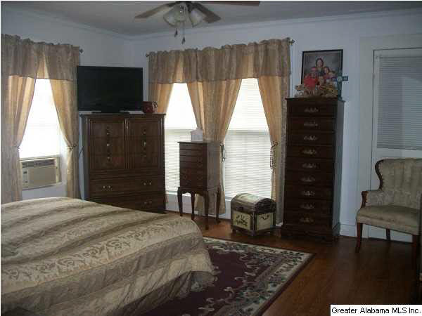 435 Omaha Road Roanoke, AL 36274 - Photo 6 of 16 Gallery Image 6
