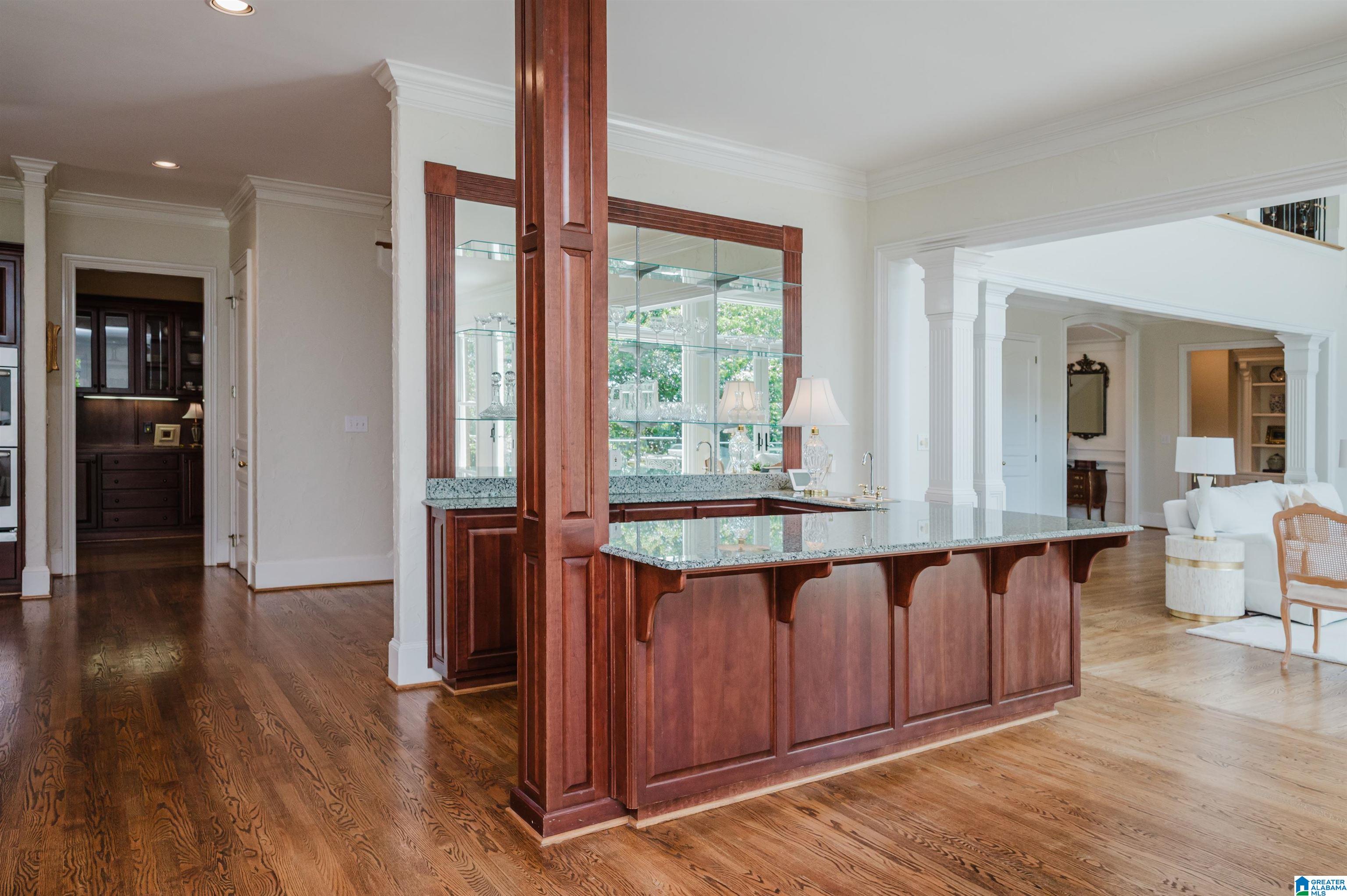 8034 Castlehill Road Birmingham, AL 35242 - Photo 28 of 79