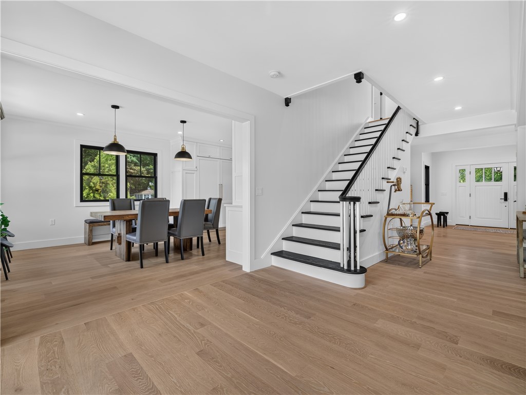 34 Lanphere Road Westerly, RI 02891 - Photo 19 of 39