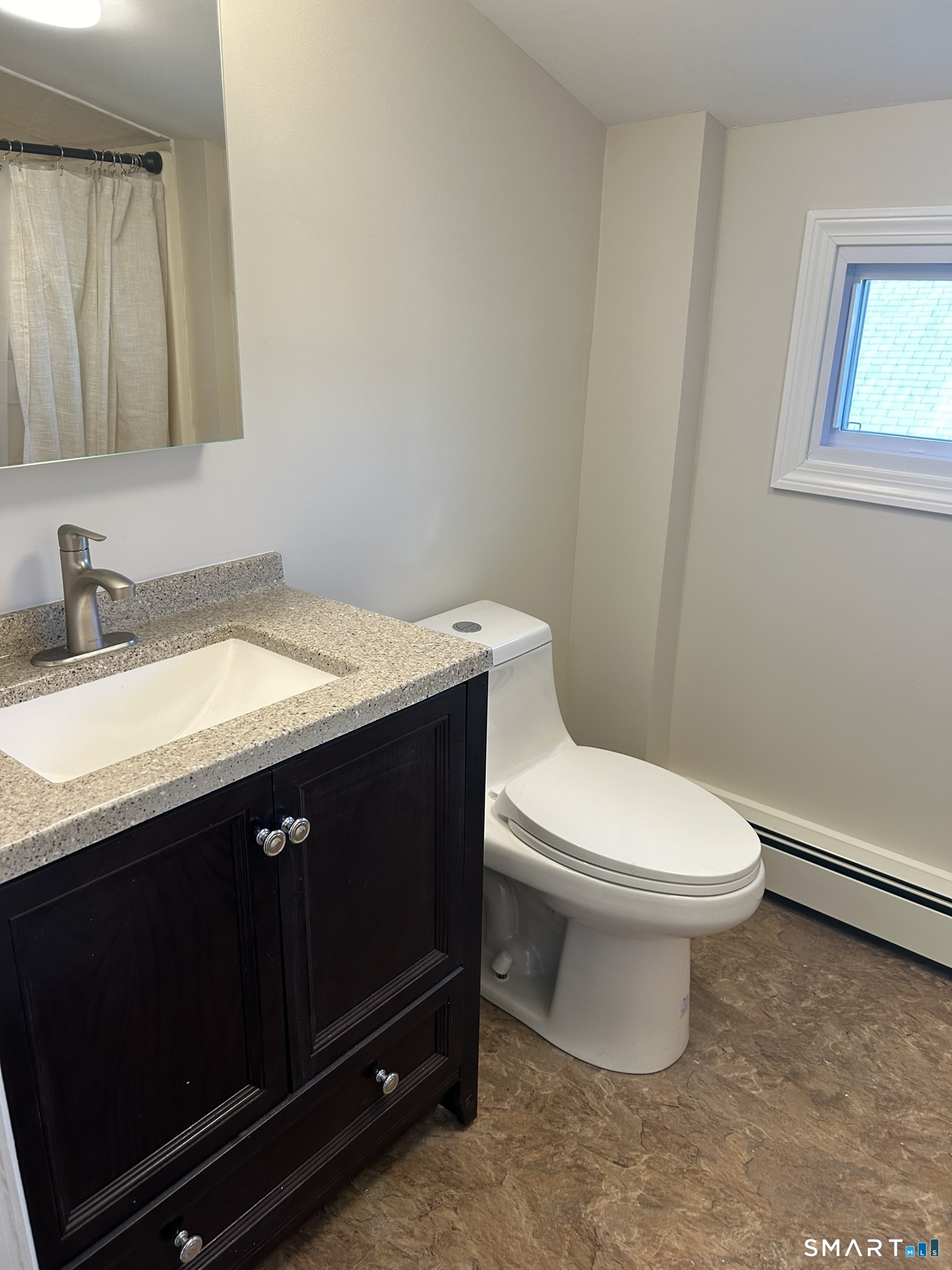 101 High Street, Unit 2 East Haven, CT 06512 - Photo 11 of 25