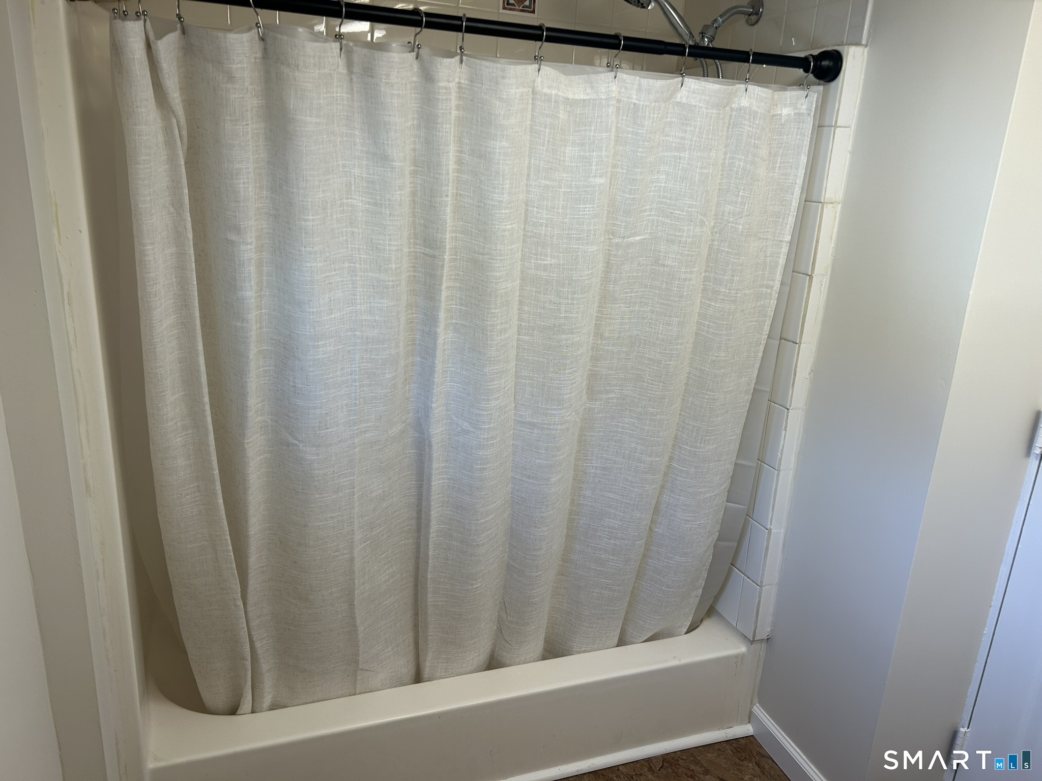 101 High Street, Unit 2 East Haven, CT 06512 - Photo 12 of 25