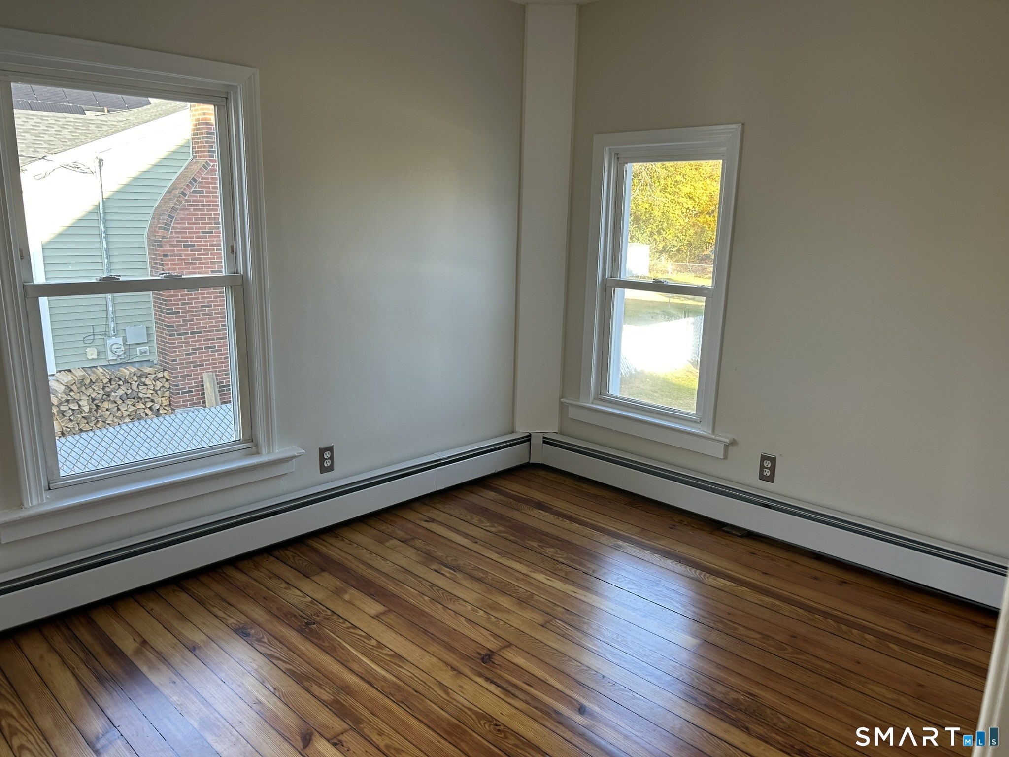 101 High Street, Unit 2 East Haven, CT 06512 - Photo 14 of 25